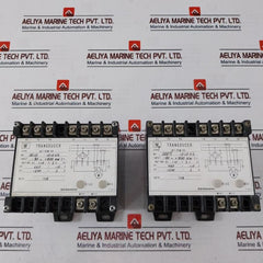 Daiichi WT-83M-33 W Transducer