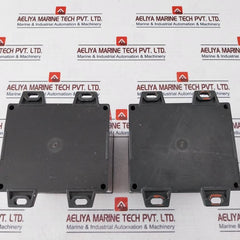 Daiichi WT-83M-33 W Transducer