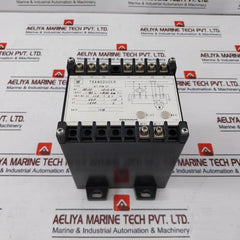 Daiichi WT-83M-33 W Transducer