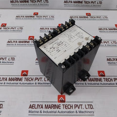 Daiichi WT-83M-33 W Transducer