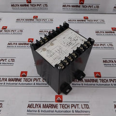 Daiichi WT-83M-33 W Transducer