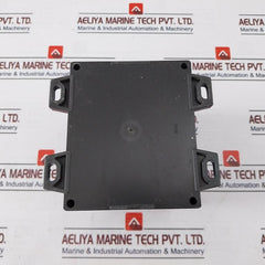 Daiichi WT-83M-33 W Transducer