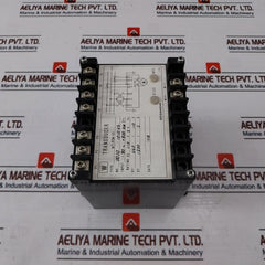 Daiichi WT-83M-33 W Transducer