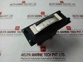 Daiichi Xf-10-1Y Indicator Dc 1~5V