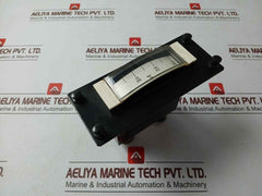Daiichi Xf-10-1Y Indicator Dc 1~5V