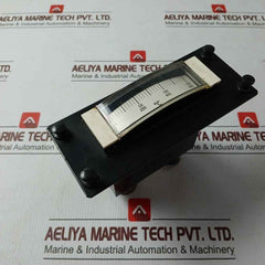 Daiichi Xf-10-1Y Indicator Dc 1~5V