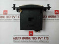 Daiichi Xf-10-1Y Indicator Dc 1~5V