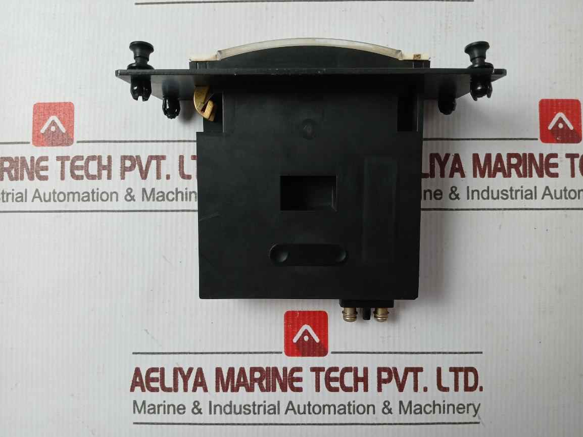 Daiichi Xf-10-1Y Indicator Dc 1~5V