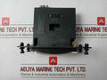 Daiichi Xf-10-1Y Indicator Dc 1~5V