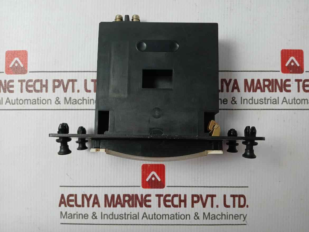 Daiichi Xf-10-1Y Indicator Dc 1~5V