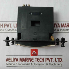 Daiichi Xf-10-1Y Indicator Dc 1~5V