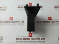 Daiichi Xf-10-1Y Indicator Dc 1~5V