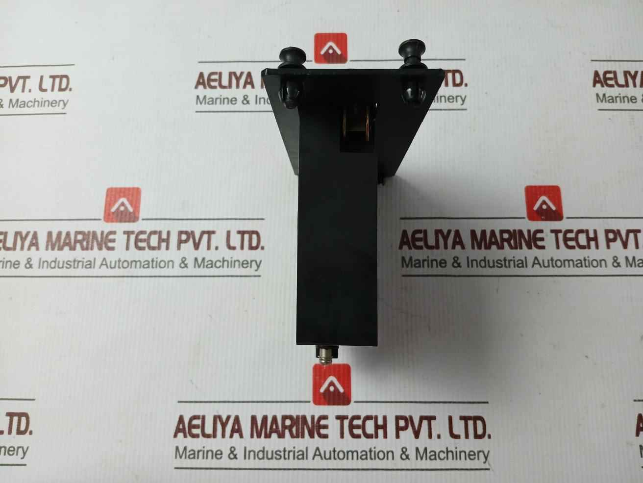 Daiichi Xf-10-1Y Indicator Dc 1~5V