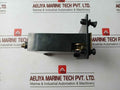 Daiichi Xf-10-1Y Indicator Dc 1~5V