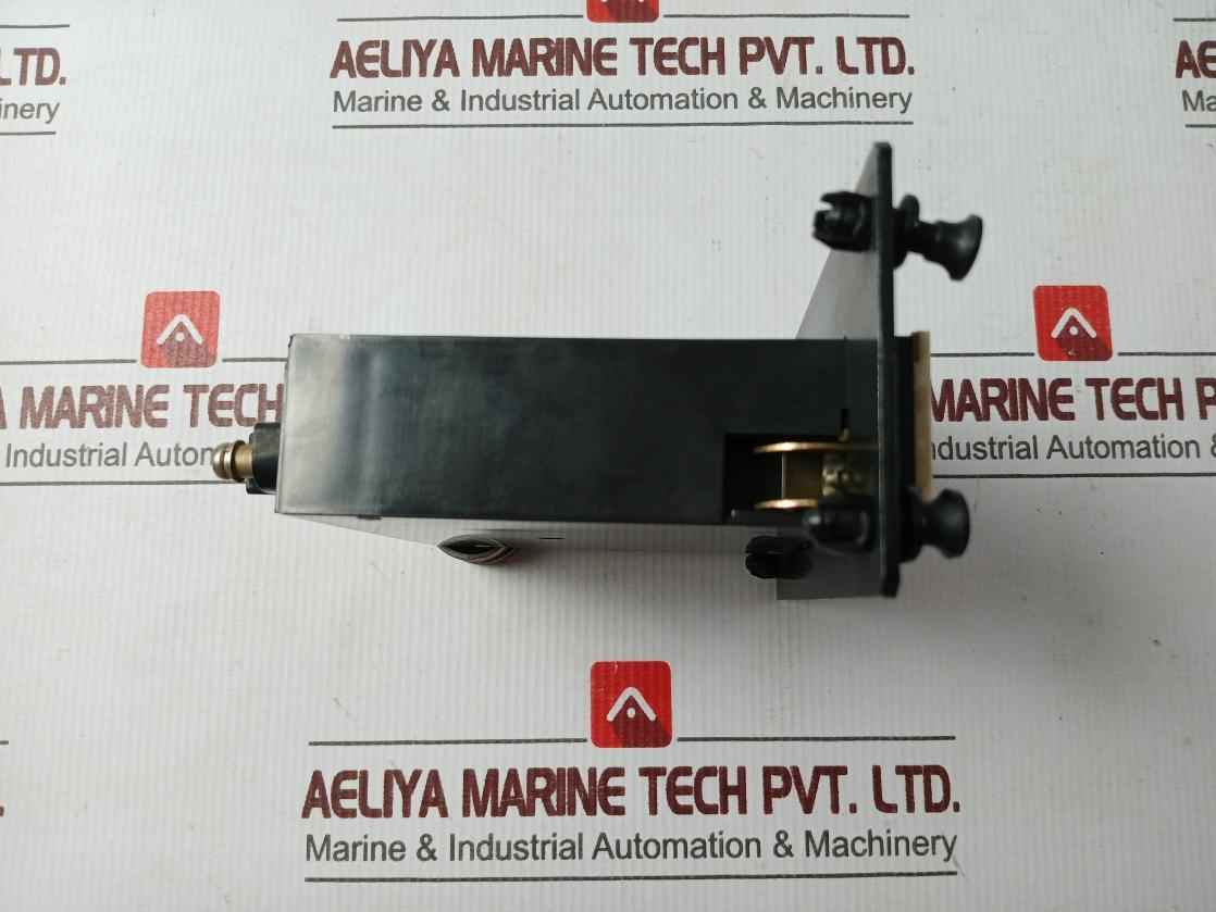 Daiichi Xf-10-1Y Indicator Dc 1~5V