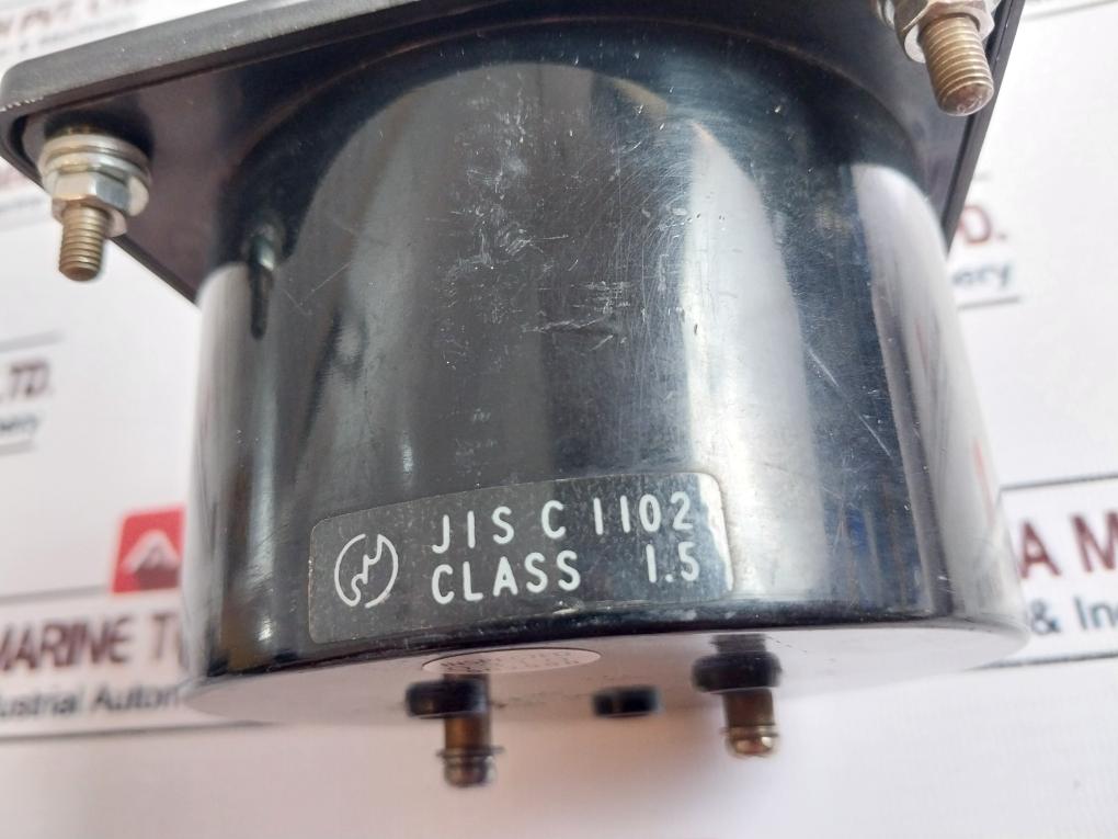 Daiichi Xl-110 0-40 Mm Meter Class 1.5