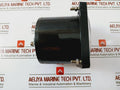 Daiichi Xl-110A Receiving Indicating Instrument 500V B9094Bg