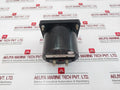 Daiichi Xl-110A Receiving Indicating Instrument 500V Fs Dc 4-20Ma C1102