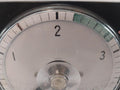 Daiichi Xl-110A Receiving Indicating Instrument 500V Fs Dc 4-20Ma C1102
