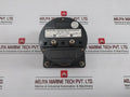 Daiichi Xl-110A Receiving Indicating Instrument Dc 4~20 Ma 500V B9094Bg