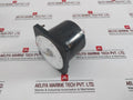 Daiichi Xl-110A Receiving Indicating Instrument Dc 4~20 Ma 500V B9094Bg