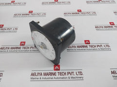 Daiichi Xl-110A Receiving Indicating Instrument Dc 4~20 Ma 500V B9094Bg