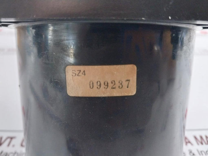 Daiichi Xl-110A Receiving Indicating Instrument Dc 4~20 Ma 500V B9094Bg