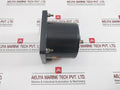 Daiichi Xl-110A Receiving Indicating Instrument Dc 4~20 Ma 500V B9094Bg