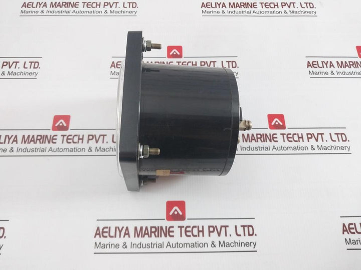 Daiichi Xl-110A Receiving Indicating Instrument Dc 4~20 Ma 500V B9094Bg