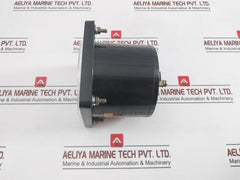 Daiichi Xl-110A Receiving Indicating Instrument Dc 4~20 Ma 500V B9094Bg