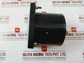 Daiichi Xl-110A Receiving Indicating Instrument Line Max.500V B9094Bg