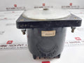 Daiichi Xl-110Ab Rpm Meter Ac 2600V