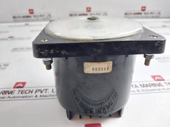 Daiichi Xl-110Ab Rpm Meter Ac 2600V