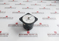 Daiichi Xl-110Ab Rpm Meter Ac 2600V