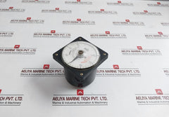 Daiichi Xl-110Ab Rpm Meter Ac 2600V