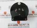 Daiichi XL-110 RPM Meter -1200-0-+1200 rpm