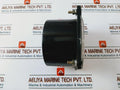 Daiichi XL-110 RPM Meter -1200-0-+1200 rpm