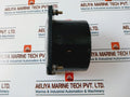 Daiichi XL-110 RPM Meter -1200-0-+1200 rpm