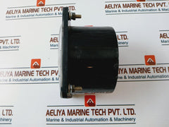 Daiichi XL-110 RPM Meter -1200-0-+1200 rpm