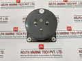 Daiichi XL-110 RPM Meter