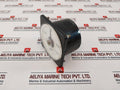 Daiichi XL-110 RPM Meter