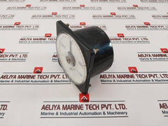 Daiichi XL-110 RPM Meter
