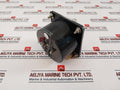 Daiichi XL-110 RPM Meter
