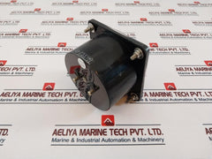 Daiichi XL-110 RPM Meter