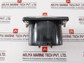 Daiichi Xl-110 Rpm Meter -2000 - 0 - +2000 Rpm
