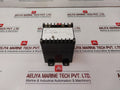Daiichi Dm-83Q Transducer Ac 100 V 50/60 Hz