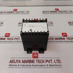 Daiichi Dm-83Q Transducer Ac 100 V 50/60 Hz