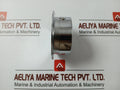 Daiichi Keiki 28-i50022 Pressure Gauge 0-1.6 Mpa