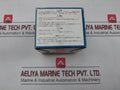 Daiichi Keiki 28-i50065 Pressure Gauge Hnt 0-1.6 Mpa G1/4