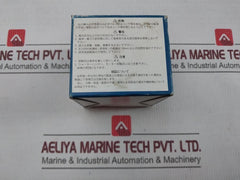 Daiichi Keiki 28-i50065 Pressure Gauge Hnt 0-1.6 Mpa G1/4